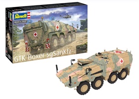 rev-03362