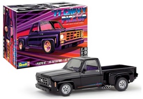 rev-854552