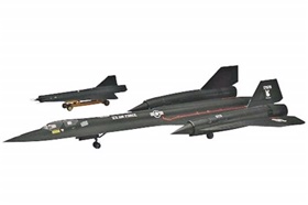 rev-855810