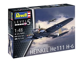 rev03863