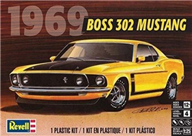 rev07025