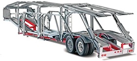 rev851509