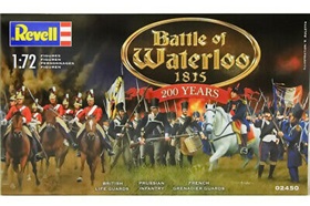 revell-02450-battle-of-waterloo-1815-172-figures