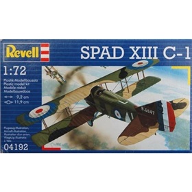 revell-04192-172-spad-xiii-c-1