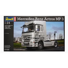 revell-07425-124-mercedes-benz-actros-mp3