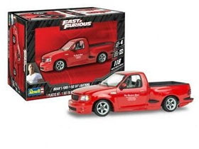 revell-fast-furious-brians-ford-f-150-svt
