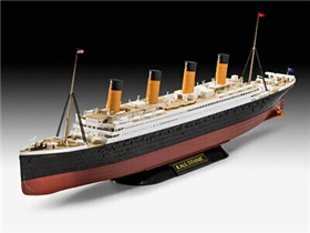 revell-rms-titanic-1600-ship-model-kit-05498-_1