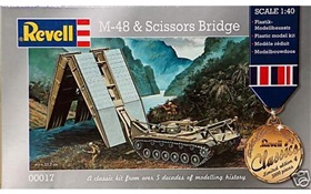 revell_00017_m_48_brueckenleger_m