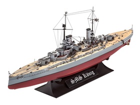 revell_05157_battleship_sms_koenig