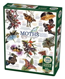 rgb-80016-moth-collection-pkg