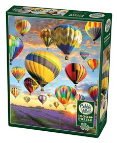 rgb-80025-hot-air-balloons-pkg