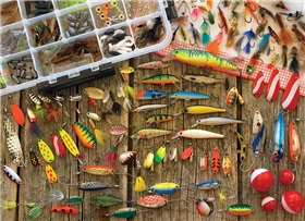 rgb-80058-fishing-lures