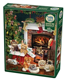 rgb-80242-christmas-kittens-pkg