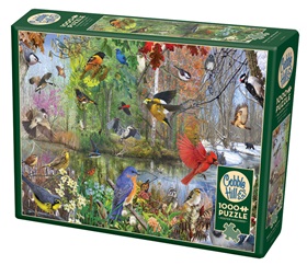 rgb-80243-birds-of-the-season-pkg