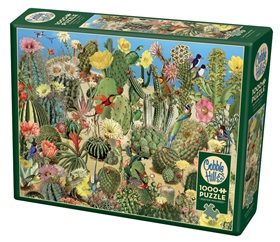 rgb-80244-cactus-garden-pkg