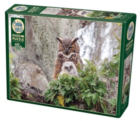 rgb-80246-great-horned-owl-pkg