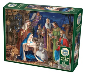 rgb-80248-miracle-in-bethlehem-pkg