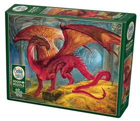 rgb-80250-red-dragons-treasure-pkg