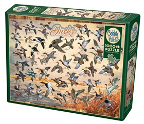 rgb-80263-ducks-of-north-america-pkg