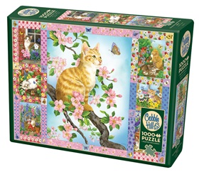 rgb-80272-blossom-and-kittens-quilt-pkg