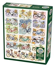 rgb-80274-bicycles-pkg