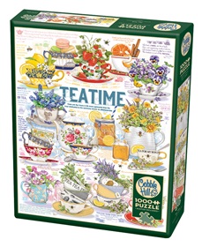 rgb-80277-tea-time-pkg