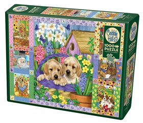 rgb-80278-puppies-and-posies-quilt-pkg