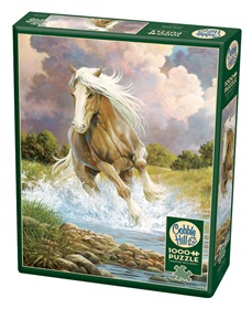 rgb-80279-river-horse-pkg