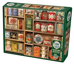 rgb-80283-vintage-tins-pkg