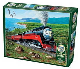 rgb-80291-southern-pacific-pkg