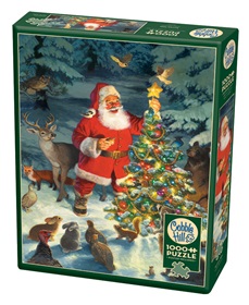 rgb-80292-santas-tree-pkg