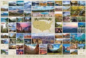 rgb-89012-national-parks-of-the-united-states