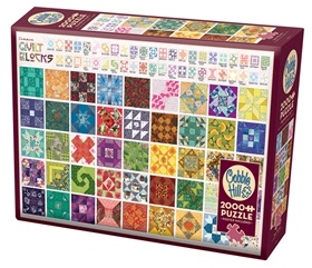 rgb-89014-quilt-blocks-pkg