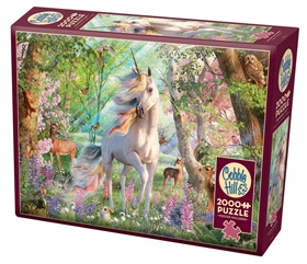 rgb-89016-unicorn-and-friends-pkg