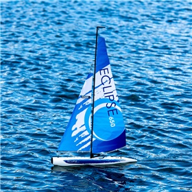 rgbr1302