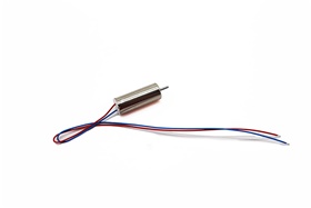 rgr3108