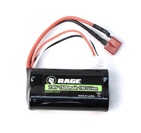 rgrb1225