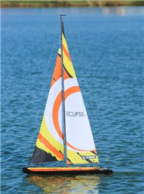 rgrb1301