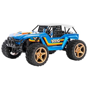 rig