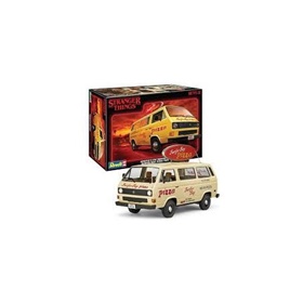rmx4559-vw-t3-pizza-van-stranger-things-125