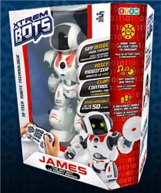 robj7965