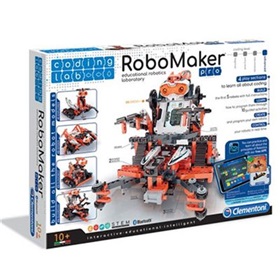 robomaker-b