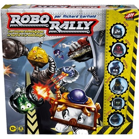 roborally-francais-2e-edition__robo-rally