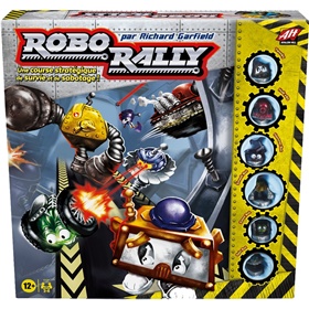 roborally-francais-2e-edition__robo-rally
