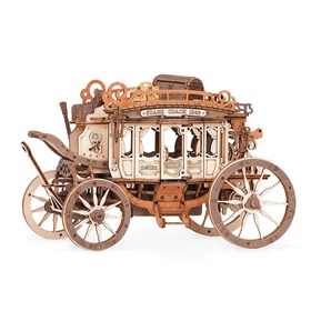 roeamka1