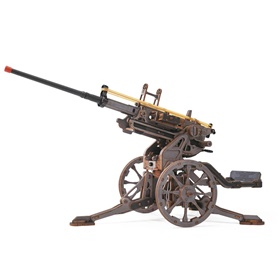 roelqm01