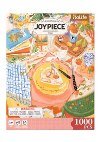 roept002
