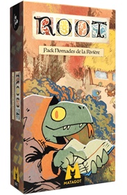 root-nomades-de-la-riviere-jeu