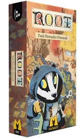 root-nomades-maraudes-jeu
