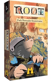 roots-pack-nomades-souterrains-jeu